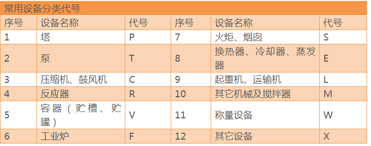 微信截图_20200217113526.png