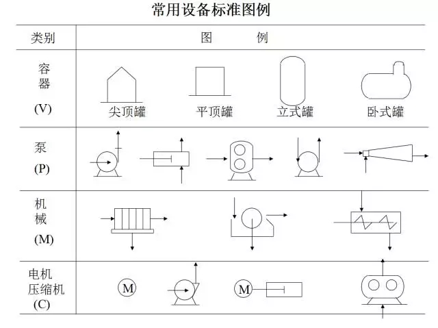 640.webp (3).jpg