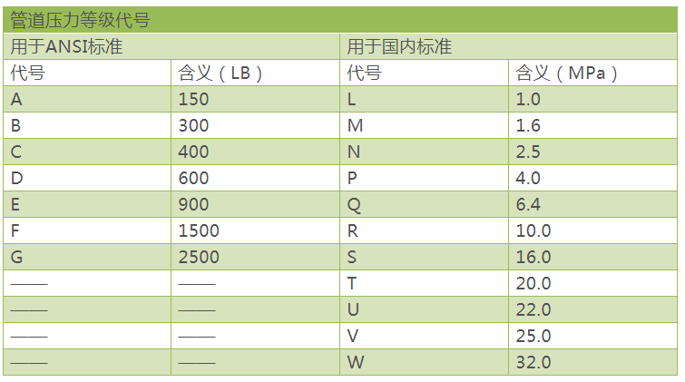 微信截图_20200217113706.png