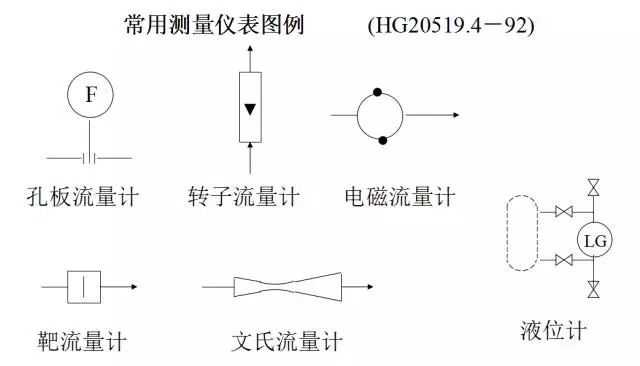 640.webp (8).jpg
