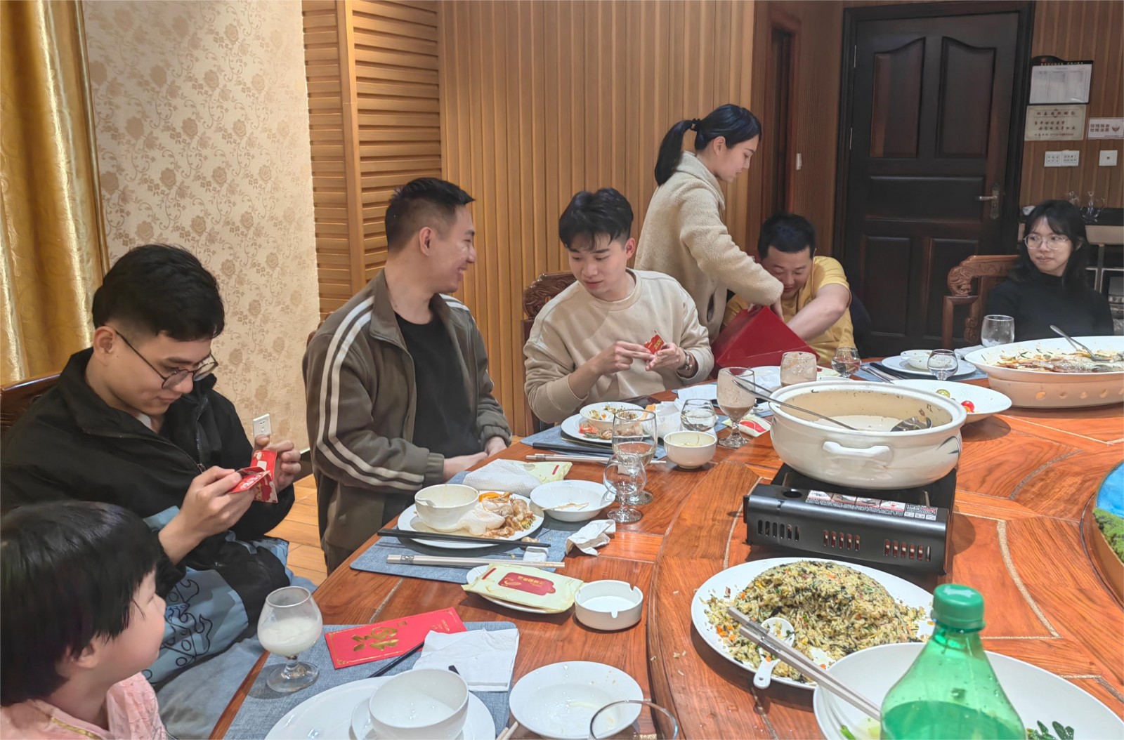 a1488976fc4bbfab96709ac22546e52.jpg