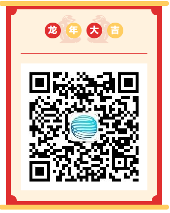 0bca652bab5b80b1fd77eb9df1b89d0.png