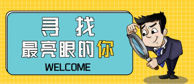 1734579150959866.png image.png
