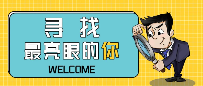 1734580074762049.png image.png